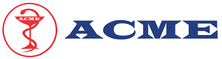 ACME