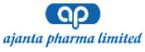 Ajanta Pharma Limited