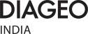 Diageo India