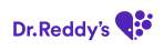 Dr. Reddy's
