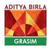 Aditya Birla Grasim