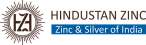 Hindustan Zinc
