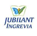 Jubilant Ingrevia