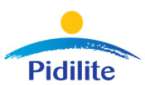 Pidilite
