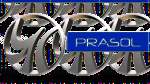 Prasol