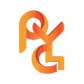 PY Genrone Intermediates Private Ltd