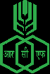 Rashtriya Chemicals & Fertilizers (RCF)