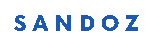 Sandoz