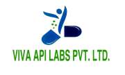 Viva API Labs Pvt. Ltd.