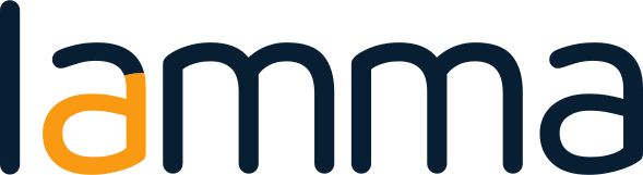 Lamma Consulting Engineers